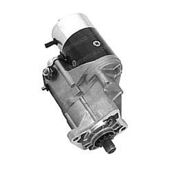 WISCONSIN TMD27M00517-R STARTER - REMAN (CALL FOR PRICING)