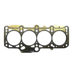 Picture of Gasket - Cylinder Head Metal