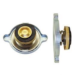 Picture of Radiator Cap