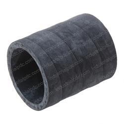 Picture of Hose - Air-Connect