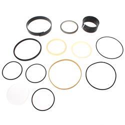 Picture of Seal Kit - Hydraulic Cylinder