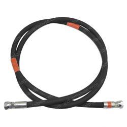 Picture of Hose Nylon L=3100