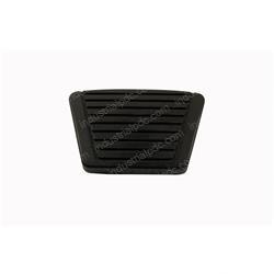 Picture of Pad - Pedal