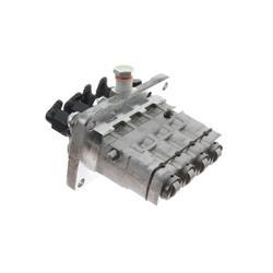 Picture of Injection Pump