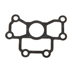Picture of Mtg Gasket