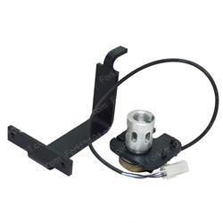 cr126864 SPEED SENSOR W/G SP3000 KIT