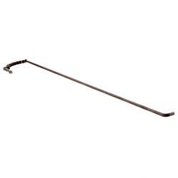 Picture of Rod Chain Assembly - Control