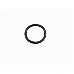 Picture of O-Ring