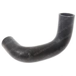 Picture of Hose-Radiator -  Upper -  Arma