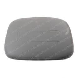 Picture of Cushion - Seat Back Vinyl
