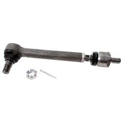 Picture of Tie Rod