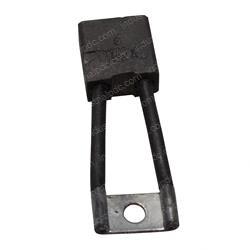 Picture of Brush - Motor