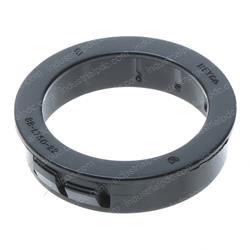 Picture of Bushing Snap Plastic 1.75 Hole