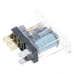 Picture of Relay