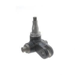 Picture of Knuckle - Lh