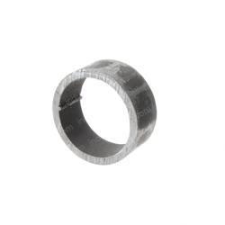 Picture of Spacer