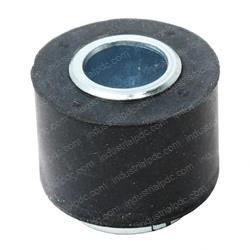 Picture of Bushing