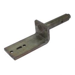 Picture of Bracket Assembly