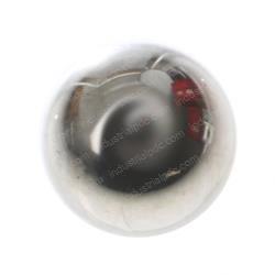 Picture of Ball