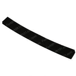 tn13301 SEAL-RUBBER