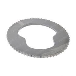 Picture of Brakes Counter Disc