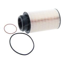 Picture of Filter-Fuel