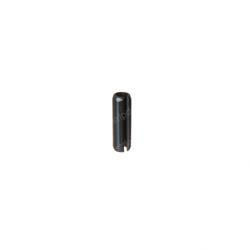 Picture of Clamping Pin 32x10