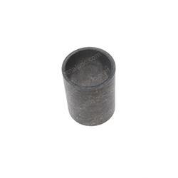 Picture of Bushing - Self Lube 1.5in ID