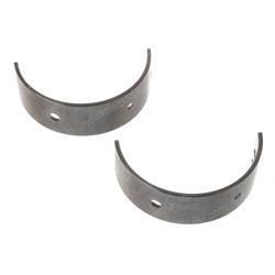 Picture of Main Bearing Set