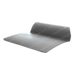 Picture of Tray