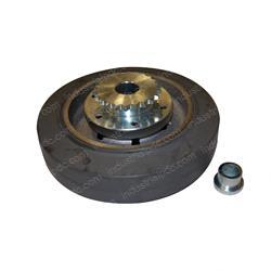 Picture of Wheel