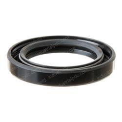 Picture of Seal - Oil