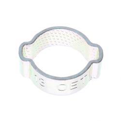 Picture of Hose Crimp .5 O.d.