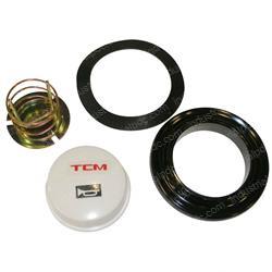 Picture of Horn Kit