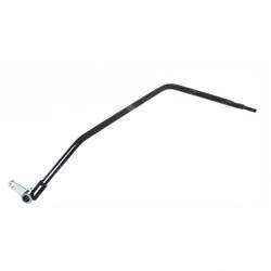 Picture of Kit - Lever  With Button