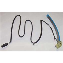 Picture of Switch - Seat