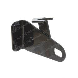 Picture of Bracket Sub - Assembly