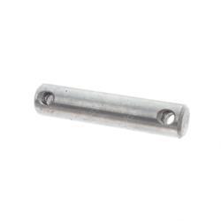 Picture of Pin - Chain Anchor