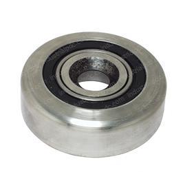 Picture of Bearing - Mast Roller