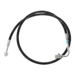 Picture of Hose - General