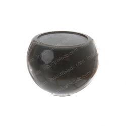 Picture of Knob #274-003