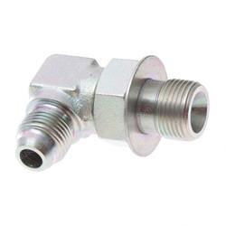 Picture of Drive Elbow 30 D Jis Metric