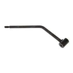 Picture of Arm Wldt -  Lever