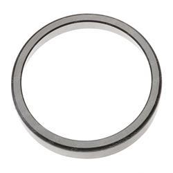 Picture of Bearing - Cup Timken