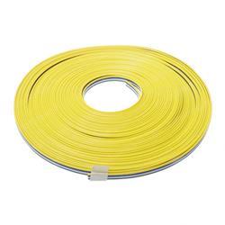 Picture of Hose 5 X 1/8 X 1/16