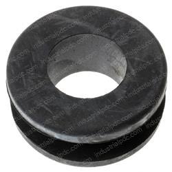 Picture of Grommet