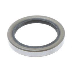 Picture of Seal - Oil