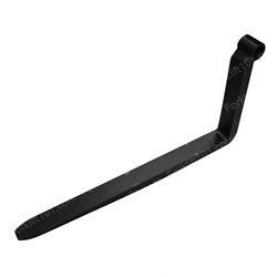 gn1254548gt FORK - 2-3/8 X 4 X 48 - MUST BUY IN PAIRS