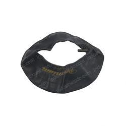 Picture of Inner Tube - 4.10 X 350-6