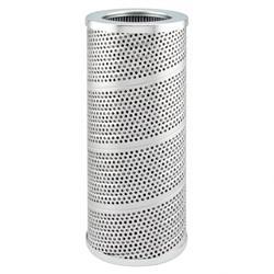 Picture of Filter - Hydraulic